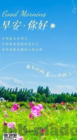 91麻豆传媒18集在线-青春映像，91麻豆传媒18集在线作品的艺术理解与批判性思考