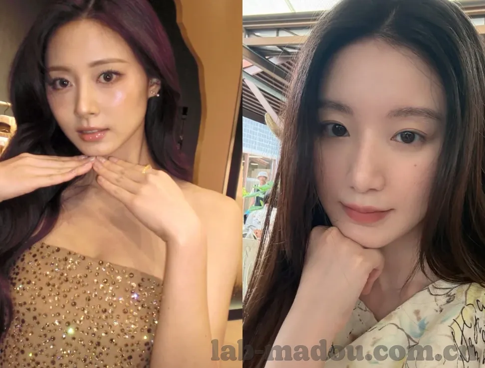 91免费麻豆-领略91免费麻豆——开启独特影音体验之旅