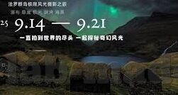 99无码人妻出轨久久-探索人性的边界，99无码背后的社会与个人反思
