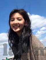 av麻豆公司-AV麻豆公司的多元发展策略与行业创新