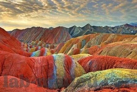 成人a级视频在线播放-与网络伦理的边界