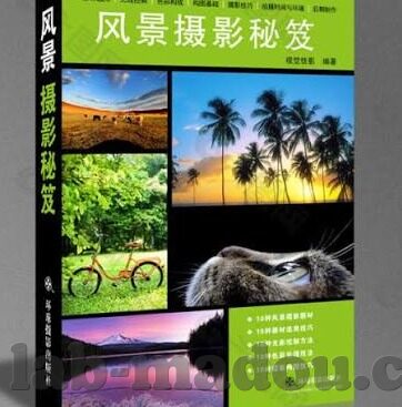 成人免费视频小明看看-与网络伦理，小明看看现象的反思