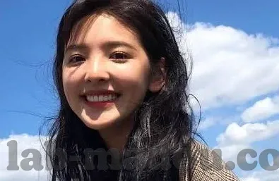 成人视频免费看-成人视频的合法与道德边界