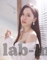 成人视频在线观看网址-成人视频在线观看，了解与谨慎
