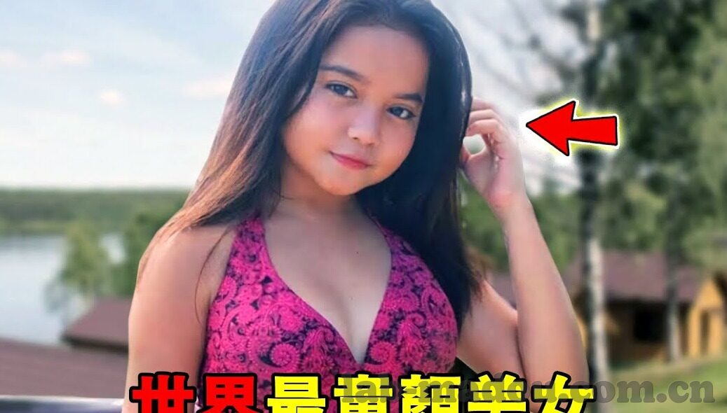 大象传媒无节制观看-审视大象传媒现象，无节制观看的隐忧与对策