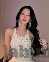 果冻传媒大象传媒-媒体新势力，果冻传媒与大象传媒的创意碰撞与市场影响