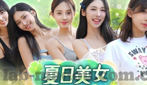 果冻传媒麻豆系列视频压缩-果冻传媒，超越视觉艺术的麻豆系列视频分析