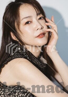 韩国伦理三级-韩国伦理与文化视角下的影视内容探讨
