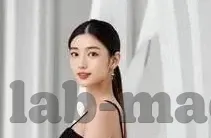 麻豆传媒 app-