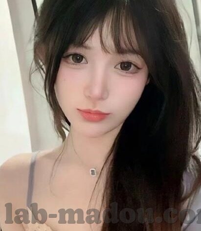 麻豆传媒视频观看-多元文化视角下的麻豆传媒内容解析，探索与反思