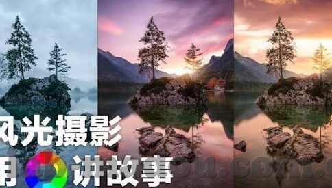 麻豆免费版视频-探讨，麻豆免费版视频在数字时代的多样化影响与作用
