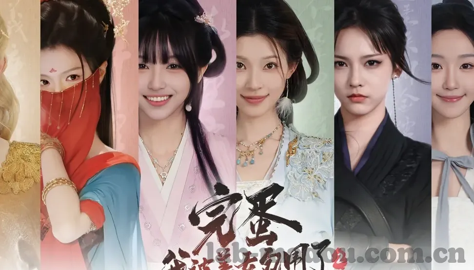 麻豆映画传媒swag-麻豆映画传媒SWAG，现代娱乐的创意碰撞