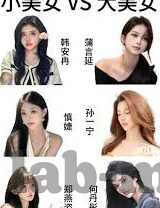 美国伦理片-探索美国伦理片，道德边界的深度剖析与艺术呈现