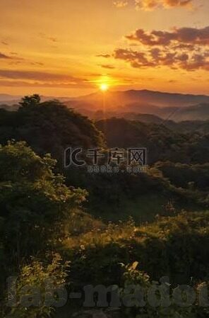 人妻骚妇-女性角色在当代社会中的多维度解读，人妻与骚妇的微妙平衡