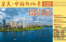 日韩av网-日韩AV网，文化、市场与影响
