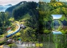 日韩av一区在线观看-日韩AV一区在线观看，网络文化的多元视角与边界探讨