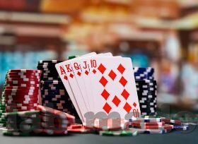 糖心app官网ios-探寻糖心app在iOS平台上为用户提供的独特体验与价值
