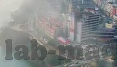 糖心app激活码领取-守护网络安全，正确看待糖心App激活码的获取方式