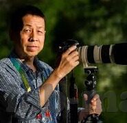 糖心vlog产精国品免费老版-糖心Vlog的时代印记，国产免费老版视频变革的幕后故事