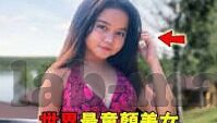 糖心vlog免会员-糖心Vlog，记录美好，共享无界的创意空间