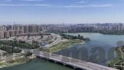 糖心直播app免登录-「探索情感交流的虚拟疆界，糖心直播APP的全面剖析与体验」