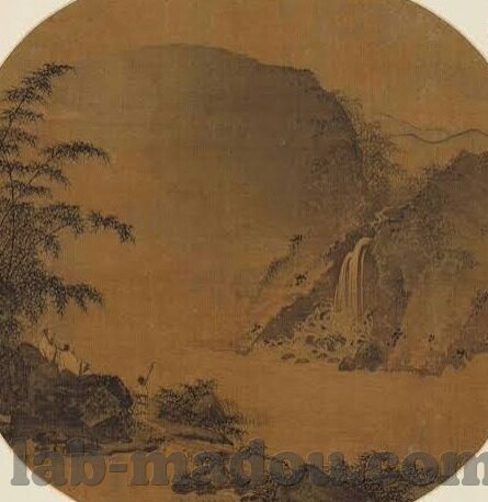 迅速影视 果冻传媒-迅速影视，果冻传媒的创意与速度的交响曲