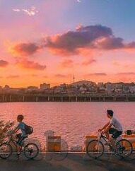 亚洲av乱码国产精品色午麻豆-在文化浩瀚的亚洲景观中寻觅独特之美