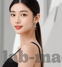 亚洲伦理写真电影观看-亚洲伦理写真电影的观影体验与文化反思